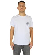 Costume National Îmbracaminte NMF47006TS