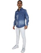 Costume National Îmbracaminte NMS40005JE