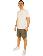 Costume National Îmbracaminte NMS41025BE