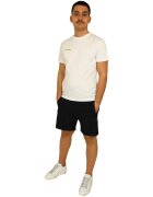 Costume National Îmbracaminte NMS41025BE