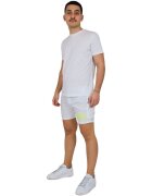 Costume National Îmbracaminte NMS41034CO
