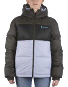 Cotopaxi Îmbracaminte Solazo Multicolor