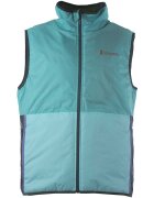 Cotopaxi Îmbracaminte Teca Calido Vest M