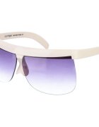 Courreges Ceasuri & Bijuterii CL1301