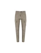 Cp Company Îmbracaminte CARGO PANTS 17CMPA186A 005529G 327