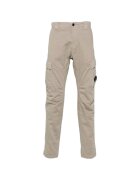 Cp Company Îmbracaminte CARGO PANTS 17CMPA186A 005529G 359