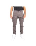 Cp Company Îmbracaminte CARGO PANTS 17CMPA186A 005529G 771