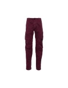 Cp Company Îmbracaminte CARGO PANTS 17CMPA186A 005529G 790