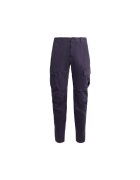Cp Company Îmbracaminte CARGO PANTS 17CMPA186A 005529G 799