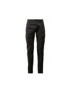Cp Company Îmbracaminte CARGO PANTS 17CMPA186A 005529G 995