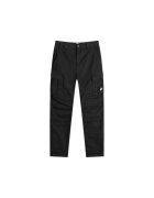 Cp Company Îmbracaminte CARGO PANTS 17CMPA186A 005529G 999