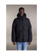 Cp Company Îmbracaminte JACKET 15CMOW252A 00599G BLACK