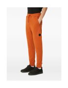 Cp Company Îmbracaminte JOGGING 12CMSP084A 005086W 455 ORANGE