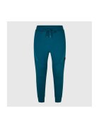 Cp Company Îmbracaminte JOGGING 13CMSP064A 005086W BLUE