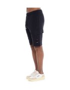 Cp Company Îmbracaminte SHORT 16CMSB021A 002246G NAVY