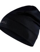 CRAFT Accesorii textile 1912480999000