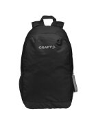 CRAFT Genti 1916005999000