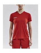 CRAFT Îmbracaminte 19056221430