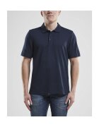 CRAFT Îmbracaminte 1905800395000