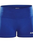 CRAFT Îmbracaminte 1906986346000