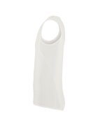 CRAFT Îmbracaminte 19088509000