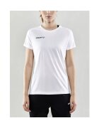 CRAFT Îmbracaminte 1910143900000