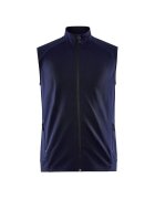 CRAFT Îmbracaminte 1912162390000