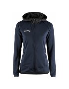 CRAFT Îmbracaminte 1912746390000