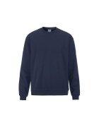 CRAFT Îmbracaminte 1915299390000