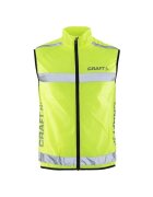 CRAFT Îmbracaminte 1924801850