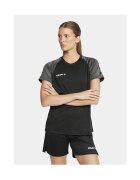 CRAFT Îmbracaminte 2.0 Contrast Jersey