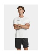 CRAFT Îmbracaminte 2.0 Contrast Jersey