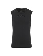 CRAFT Îmbracaminte Ability Compression Sl