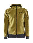 CRAFT Îmbracaminte Adv Backcountry Hybrid