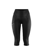 CRAFT Îmbracaminte Adv Essence Capri