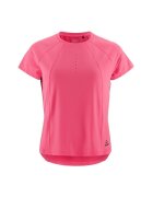CRAFT Îmbracaminte Adv Tone Tee 2
