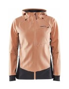 CRAFT Îmbracaminte Backcountry Hybrid