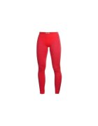CRAFT Îmbracaminte Bielizna Damska Zero Extreme Underpant Różowy
