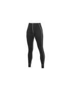 CRAFT Îmbracaminte Bielizna Damska Zero Underpant Czarny
