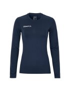 CRAFT Îmbracaminte C176943900