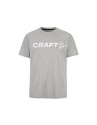 CRAFT Îmbracaminte Community 2.0