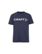 CRAFT Îmbracaminte Community 2.0