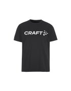 CRAFT Îmbracaminte Community 2.0