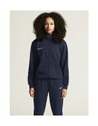 CRAFT Îmbracaminte Community 2.0 Logo Full Zip
