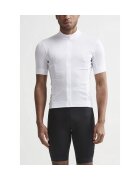 CRAFT Îmbracaminte Core Essence Jersey