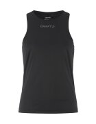 CRAFT Îmbracaminte Core Essence Singlet 2