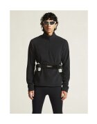 CRAFT Îmbracaminte Core Explore Half-zip