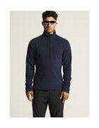 CRAFT Îmbracaminte Core Explore Half-zip