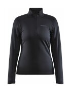 CRAFT Îmbracaminte Core Gain Midlayer