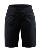CRAFT Îmbracaminte Core Offroad Xt